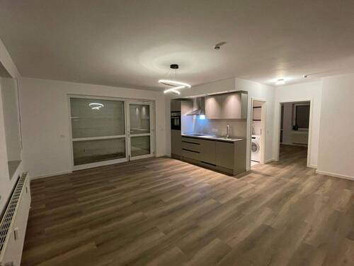 Bild 19 - 