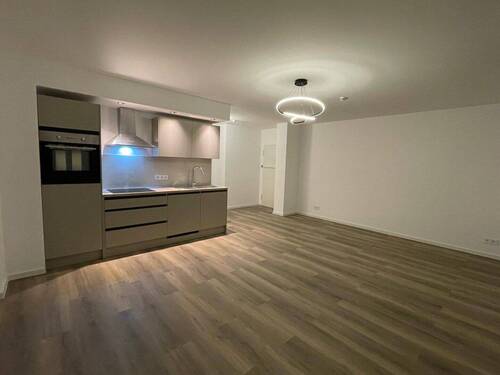 Bild 20 - 