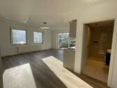 Bild 4 - Terrassenwohnung mit 56,00 m&sup2; in Kerpen Brüggen zur Miete