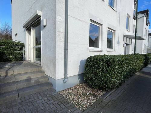 Bild 6 - 