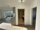 Bild 7 - 