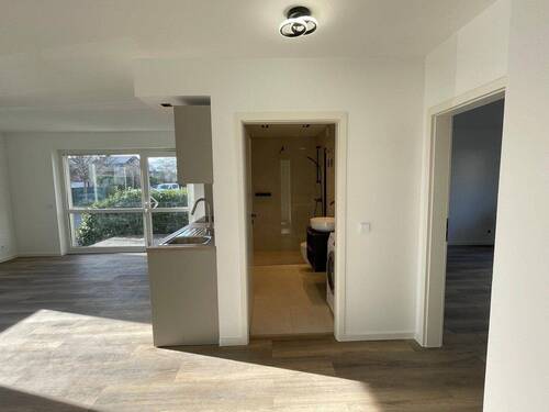 Bild 7 - 