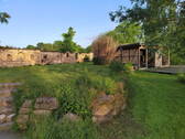 Bild 10 - 
