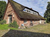 Bild 12 - 