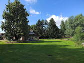 Bild 14 - 
