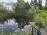 Bild 17 - 