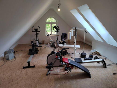 Bild 19 - 