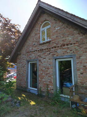 Bild 21 - 