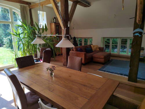 Bild 23 - 