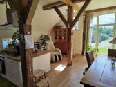 Bild 27 - 