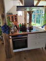 Bild 28 - 