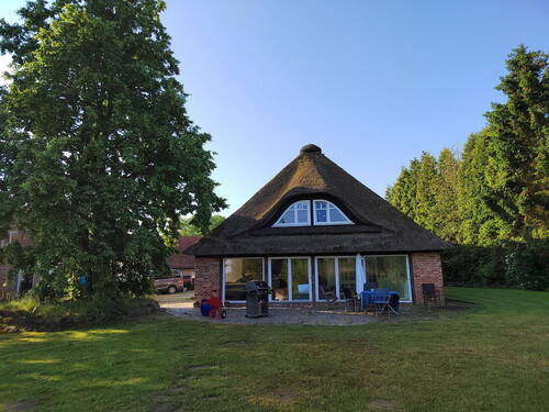 Bild 5 - 