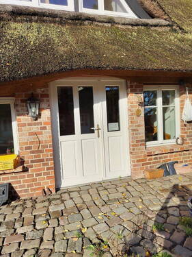 Bild 6 - 