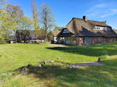 Bild 7 - 