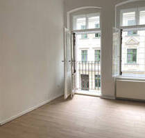 3 Raumwohnung im Berliner Charme! - Görlitz Innenstadt