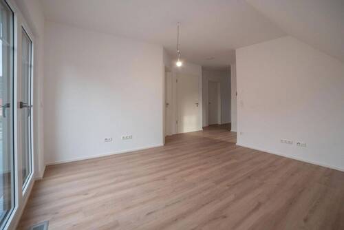 Bild 10 - 