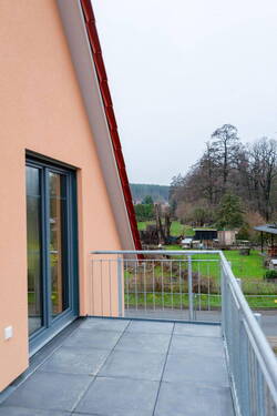 Bild 11 - 