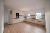 Bild 12 - 