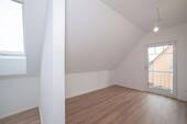 Bild 14 - 
