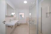 Bild 16 - 