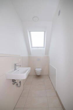 Bild 18 - 