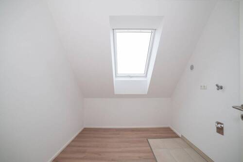 Bild 19 - 