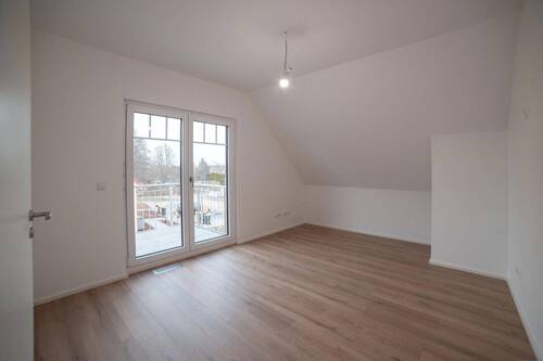 Bild 23 - 