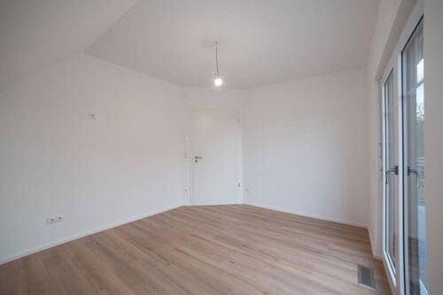 Bild 24 - 
