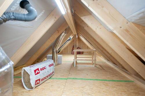 Bild 25 - 