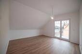Bild 9 - 
