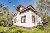 Zeitlos elegant - 