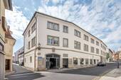kh747-01.jpg - Büro in Kitzingen