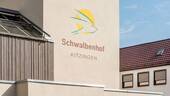 kh747-11.jpg - Büro in Kitzingen zur Miete