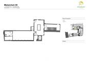 250909_Grundriss_ME09.jpg - 