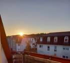 Bild 1 - Vermietetes Familiennest im sonnigen Dachgeschoss in Velten