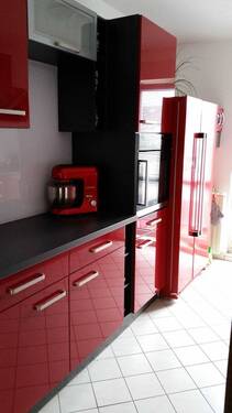 Bild 8 - 