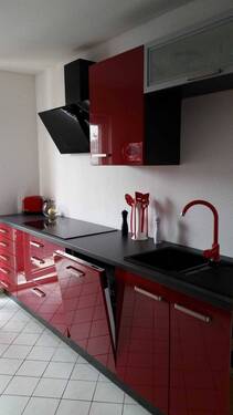 Bild 9 - 
