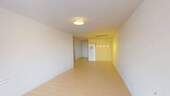 Bild3 - 2 Zimmer Etagenwohnung in Neuss