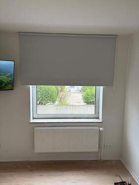 Bild 4 - Etagenwohnung mit 18,00 m² in Aachen zur Miete