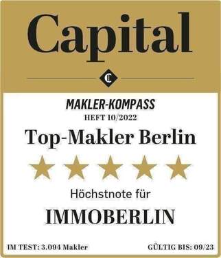 CAPITAL 2023.jpg - Etagenwohnung mit 77,00 m² in Berlin zum Kaufen