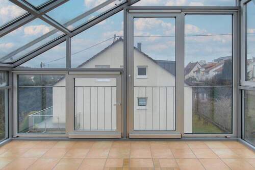 DG-Wohnung_Wintergarten - 