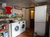Waschküche - 