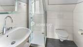 Badezimmer 1 - 
