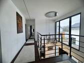 flur 2 Etage - 
