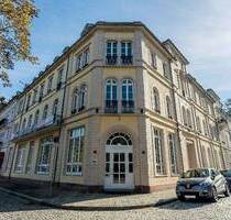 Vollausgestatteter Coworking-Space & Teambüro im Herzen Baden-Badens