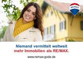 www.remax-gode.de - 