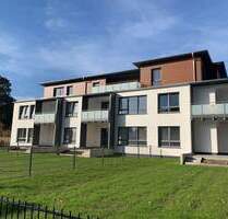 Neubauwohnung, barrierefrei in Westercelle, sucht anspruchsvollen Mieter! (AG-1020-196)