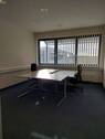 Bild 2 - Büro zur Miete in Zwickau