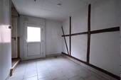 Diele - 3 Zimmer Reihenmittelhaus zum Kaufen in Hoym