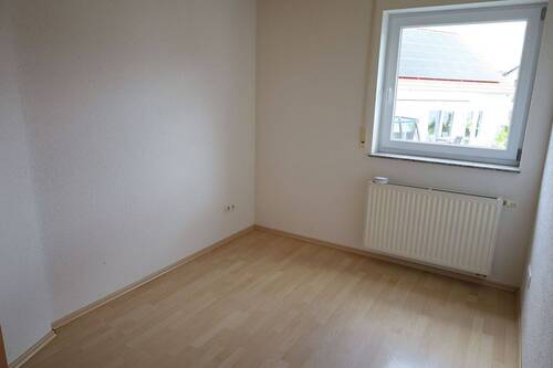 Büro - 